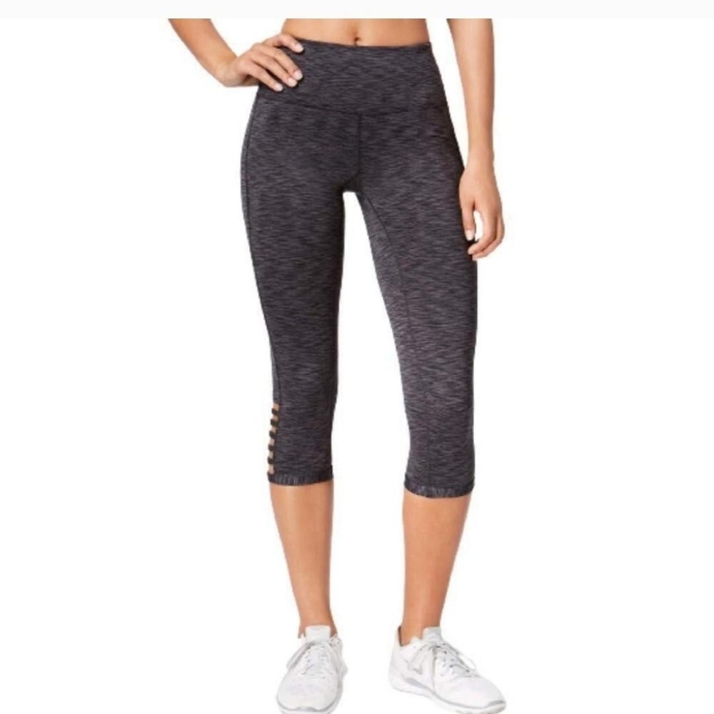 Ideology Leggings
